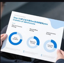 黃金4小時響應(yīng)如何在現(xiàn)代服務(wù)體系中挽救生命與商機